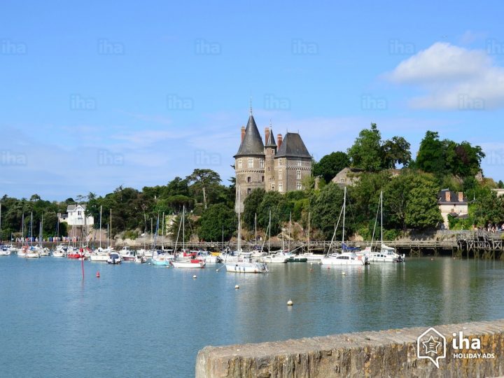 Location Saint Brévin Les Pins Dans Une Maison Pour Vos Vacances à Chambre D Hote Saint Brevin Les Pins