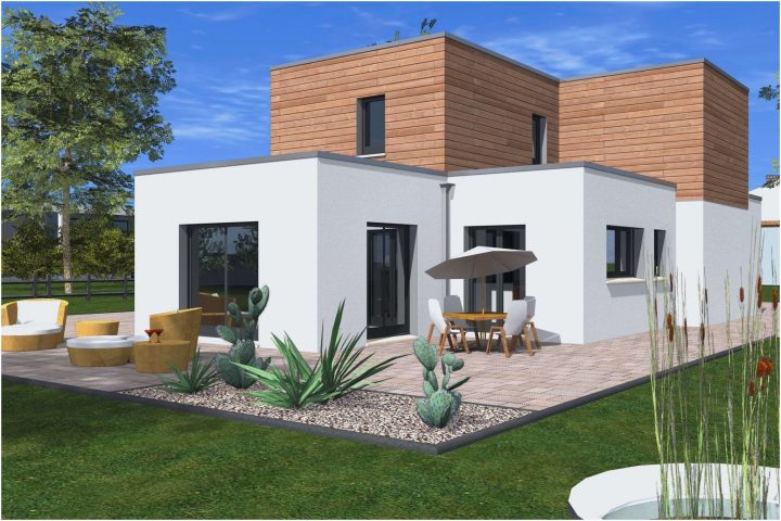 Logiciel De Plan De Maison 3D Gratuit Logiciel Gratuit encequiconcerne Logiciel Gratuit Conception Jardin