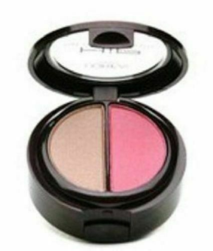 L'Oreal Hip High Intensity Pigments Bright Duos Eye Shadow serapportantà Bright Shadow Online