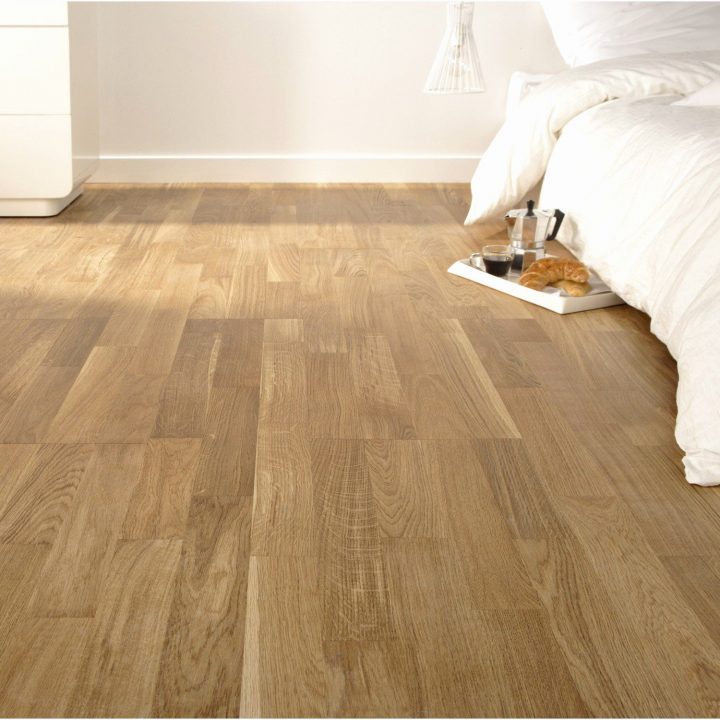 Lovely Prix Parquet Flottant Leroy Merlin | Parquet Leroy intérieur Prix Pose Parquet Flottant M2 Leroy Merlin