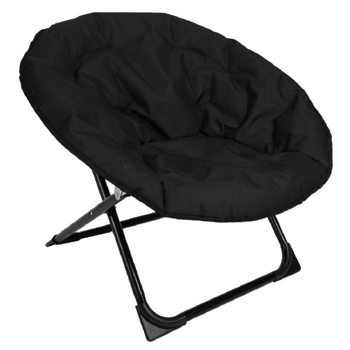 Loveuse Pliante Noire – Transat, Fauteuil Et Hamac tout Transat Jardin Pas Cher