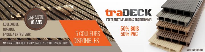 Magasin De Bricolage À Prix Usine Aux Pro Et Particuliers pour Tradeck