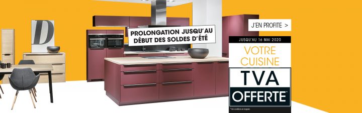 Magasin De Meuble : Salon, Canapé, Bureaux, Chambres à Maga Meuble Dole