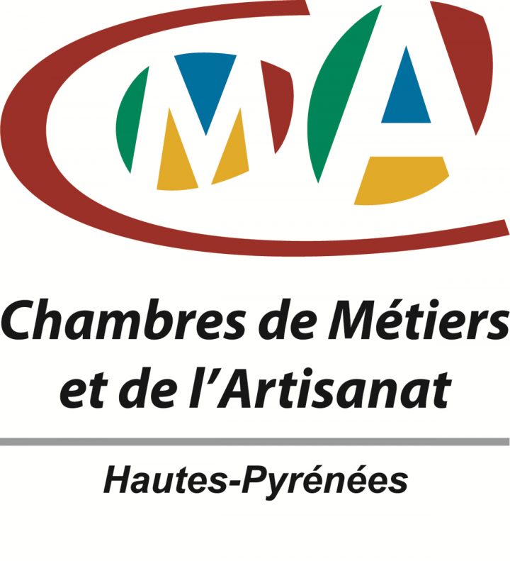 Marché Artisanal À Campistrous – Actualités – Cma Hautes serapportantà Cma Tarbes