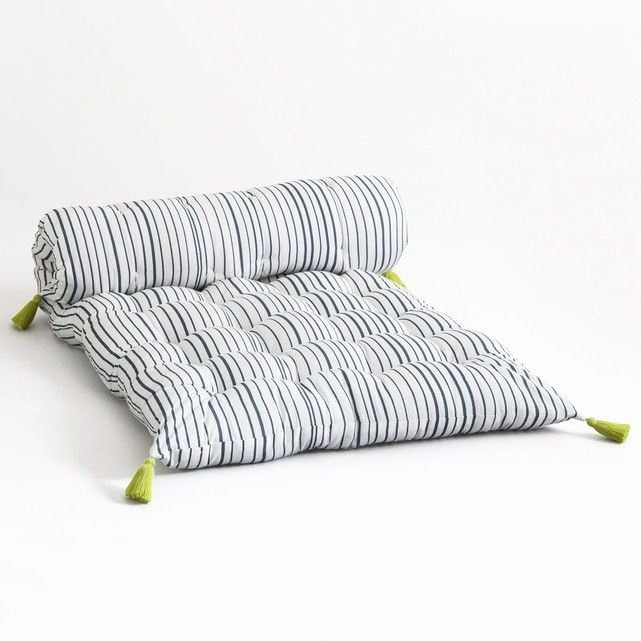 Matelas Coussin De Sol Coussin Pour Banquette Ikea pour Matelas De Sol Banquette 60X120X15