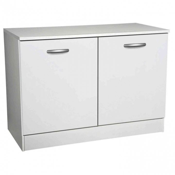 Meuble Plaque Cuisson 76 Mod¨le Meuble Pour Four dedans Brico Depot Chartres