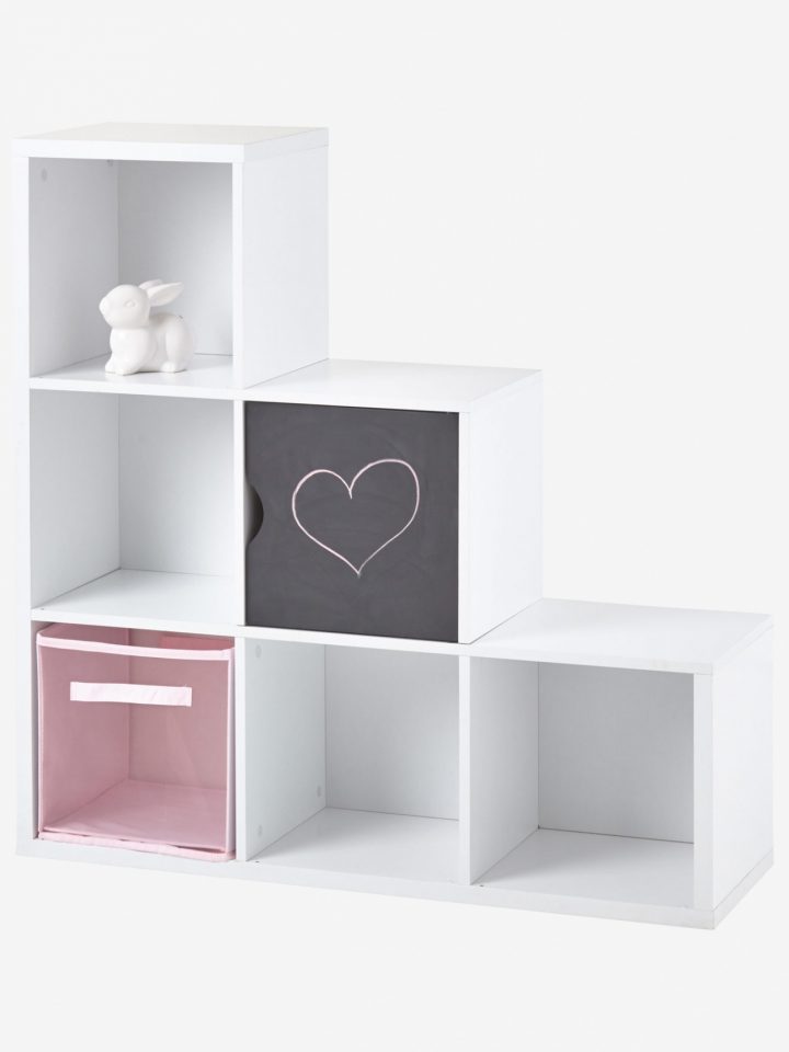 Meuble Tv Blanc Laque Ikea Fly Meuble Rangement Meubles avec Meuble Case