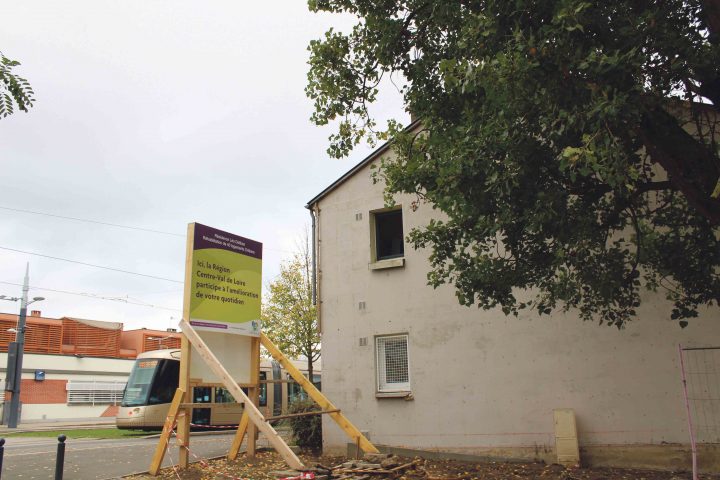 Orléans | Tribune Hebdo concernant Chambre Des Metiers Orleans