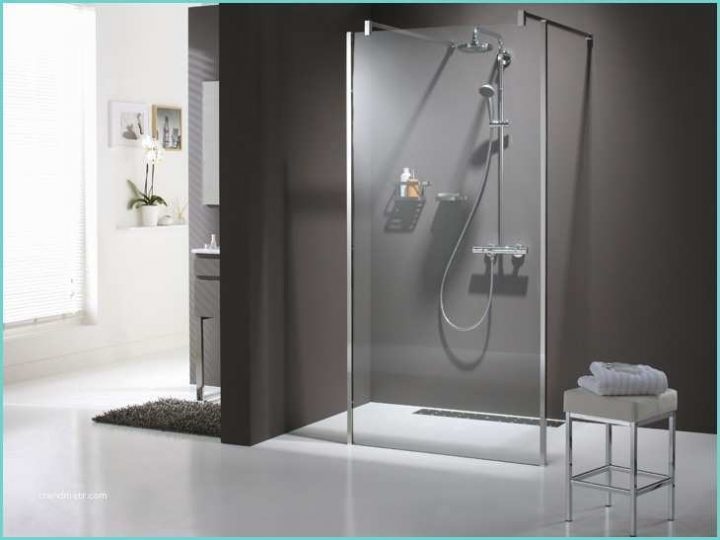 Pare Douche Leroy Merlin Pare Baignoire Ikea Fashion intérieur Ikea Pare Baignoire