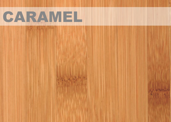 Parquet Contrecollé Bambou Topbamboo Moso – 10 X 125 Mm dedans Parquetdebambou