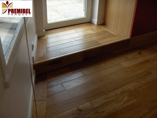 Parquet Discount – Mon Parquet dedans Destockpro-Discount