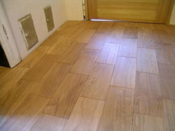 Parquet Discount – Mon Parquet dedans Destockpro-Discount