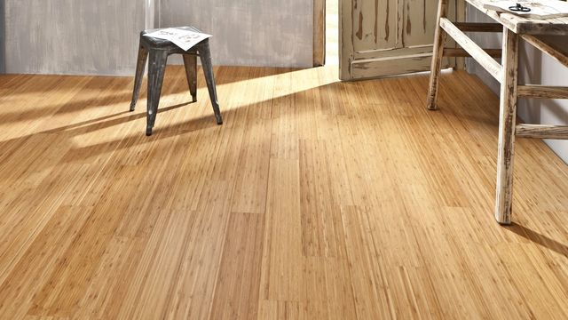 Parquet Flottant : Pose, Prix, Conseils - Côté Maison avec Prix Pose Parquet Flottant Au Black