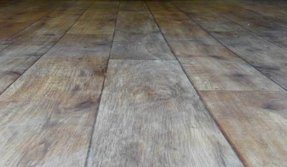 Parquet Flottant Pvc – Mon Parquet à Destockpro-Discount