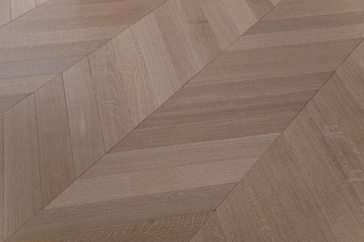 Parquet Intérieur avec Parquet Point De Hongrie Pas Cher