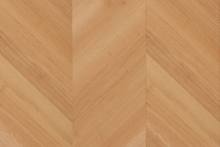 Parquet Intérieur dedans Parquet Point De Hongrie Pas Cher