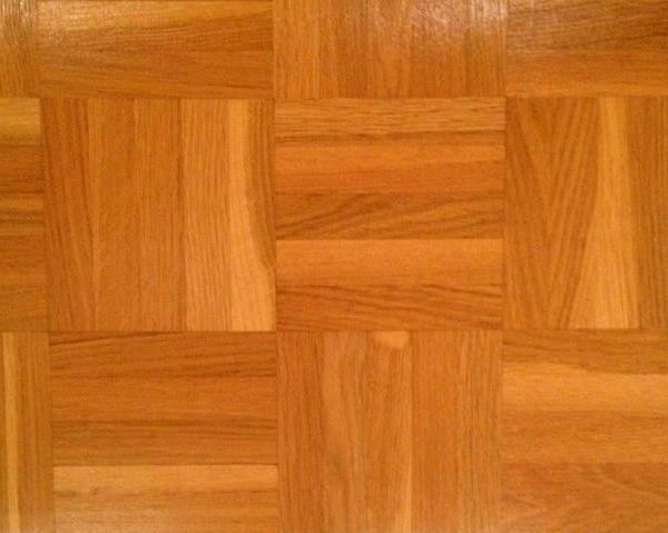 Parquet Massif À Coller – Le Bois Chez Vous dedans Parquet Chataignier Massif À Coller