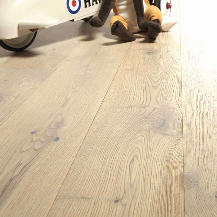 Parquet Pas Cher Brico Depot – Acoliheritage serapportantà Carrelage Douche Italienne Brico Dépôt