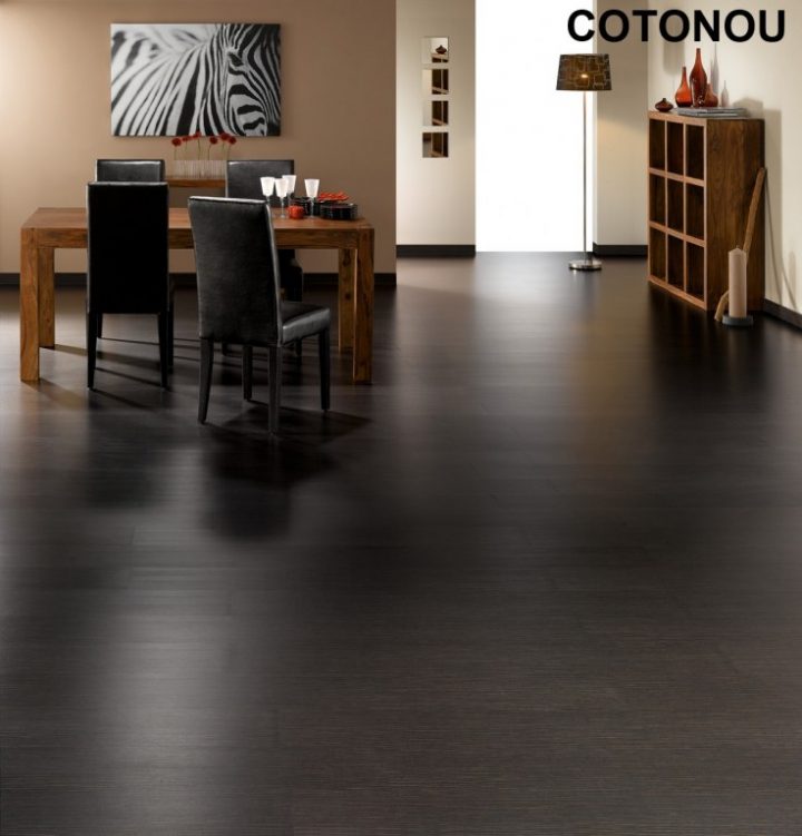 Parquet Stratifié Gamme Pro À Prix Discount Import Export dedans Destockpro-Discount