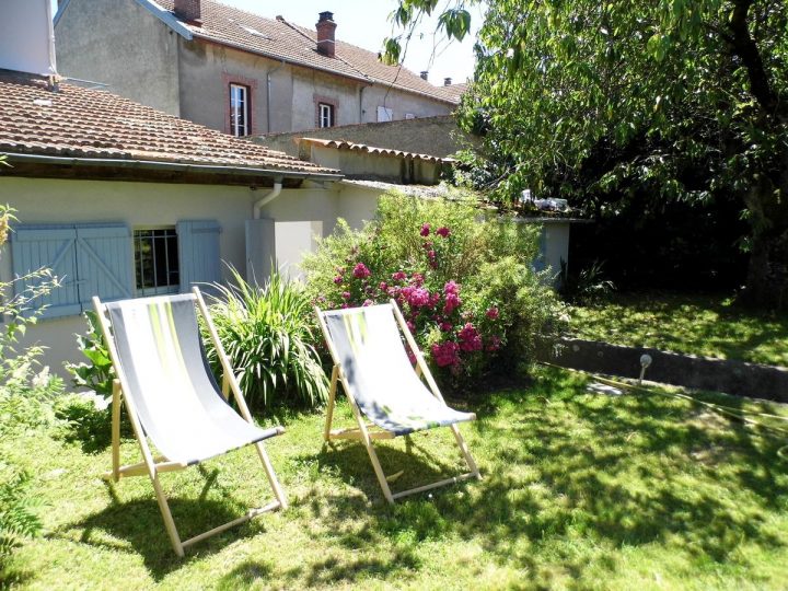 Pension La Meridienne (Frankreich Saint-Gaudens) – Booking à Chambre D Hote Saint Gaudens