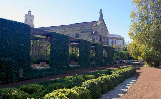 Pergola Hespérides – Abri Jardin Bois France destiné Hesperides Mobilier Jardin