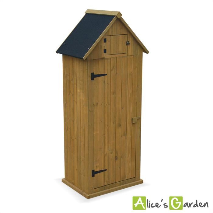 Petit Abri Jardin Bois Pas Cher – Agencement De Jardin Aux destiné Petit Abri De Jardin Pas Cher