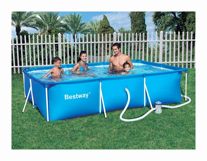 Piscine Rectangulaire 3X2 Castorama avec Piscine Hors Sol Cora