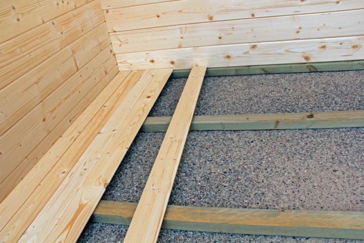 Plancher Abri – Tout Le Matériel Pour Son Jardin intérieur Plancher Abri De Jardin Sur Parpaing