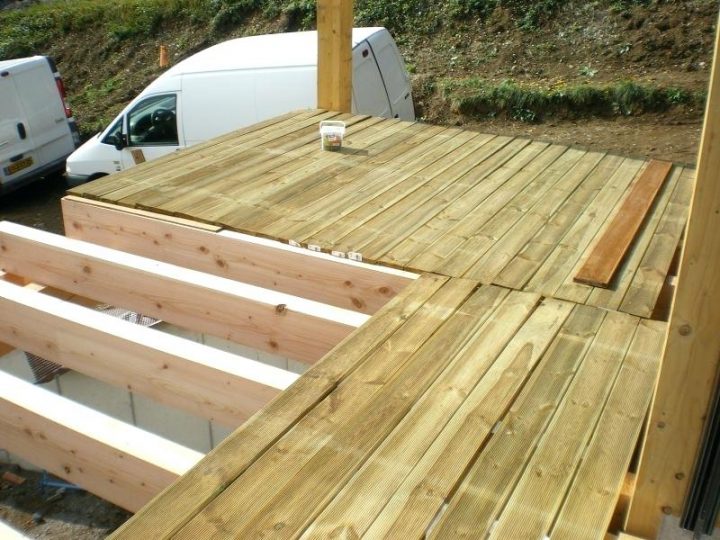 Plancher Bois Exterieur Plancher Bois Terrasse Plancher concernant Plancher Bois Extérieur