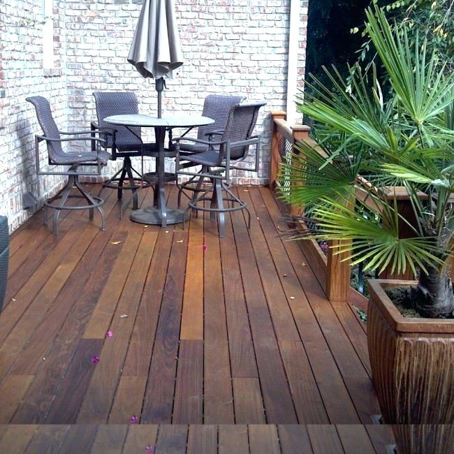 Plancher Terrasse Bois Plancher Terrasse Exterieur Lame De à Plancher Bois Exterieur