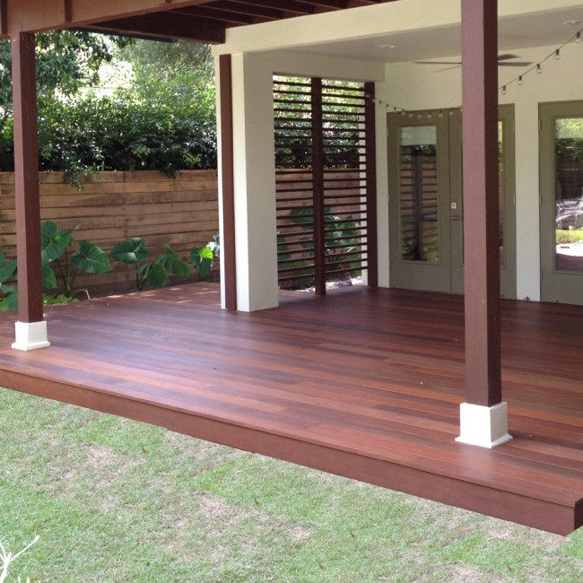 Plancher Terrasse Exterieur – Menuiserie à Plancher Extérieur