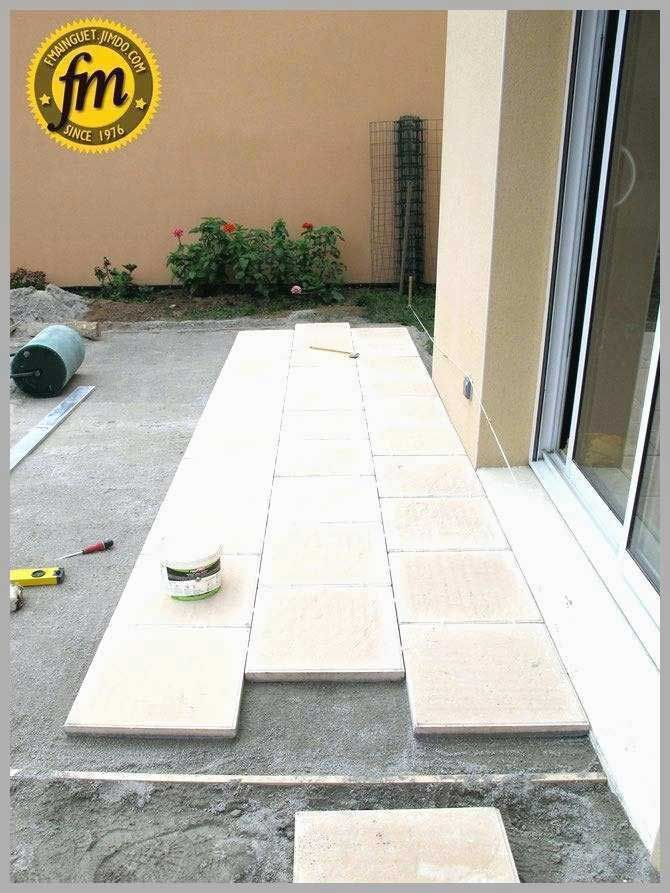 Plot Plastique Terrasse Castorama Nouveau 33 Beau Stock De encequiconcerne Plot Terrasse Castorama