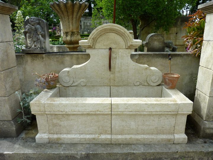 Pompe Fontaine Castorama Luxe Pompe Fontaine Castorama destiné Fontaine Solaire Castorama