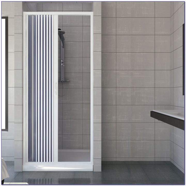 Porte Accordeon Pour Douche – Davidreed.co à Porte Douche Accordeon