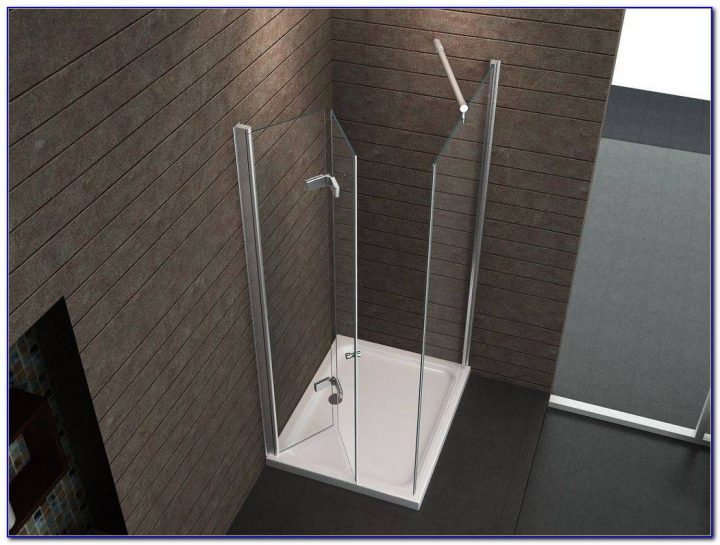 Porte De Douche Pliante 80 Cm | Porte De Douche, Porte De tout Porte Douche Accordeon