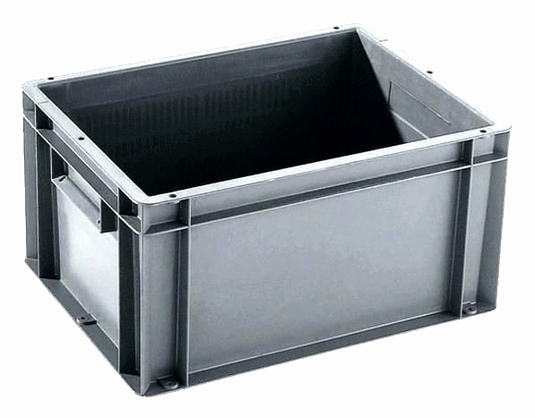 Poubelle 240 Litres Brico Depot – 1Stepclinic tout Support Sac Poubelle Brico Dépôt