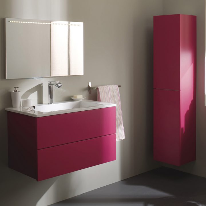 Pour Ma Famille: Avis Meuble Salle De Bain Leroy Merlin encequiconcerne Meuble De Salle De Bain Leroy Merlin