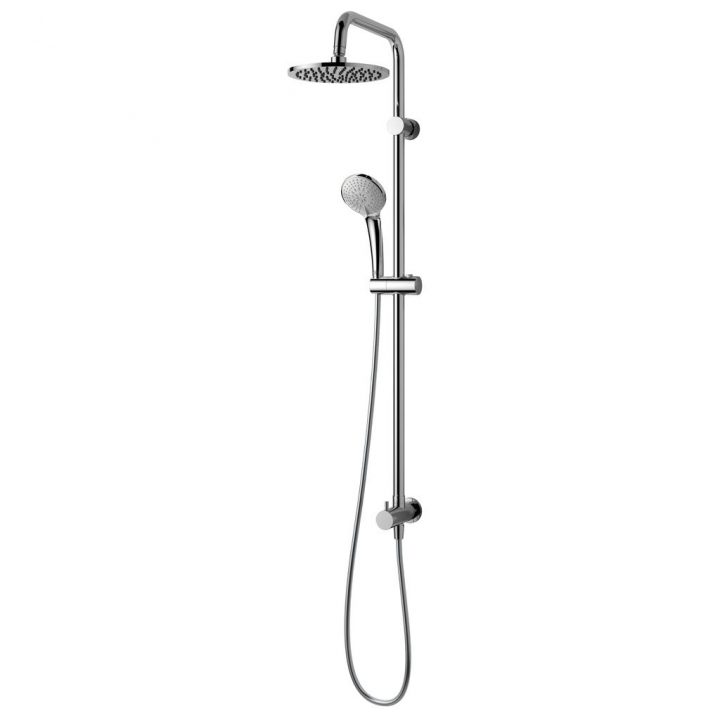 Product Details: A5689 | Colonne De Douche | Ideal Standard concernant Colonne De Douche Ideal Standard