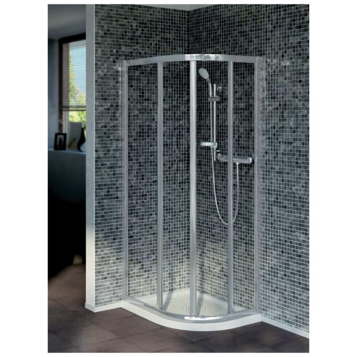 Product Details: T9819 | Verre Transparentpour Receveur 70 X avec Receveur De Douche 70X90