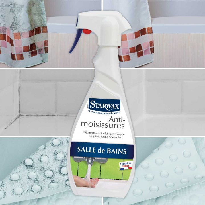 Produit Joint Salle De Bain | Bright Shadow Online à Blanchir Joint Salle De Bain