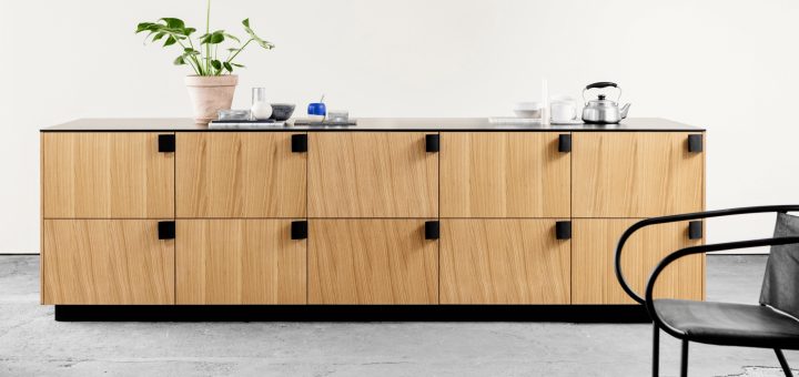 Quelques Idées Pour Customiser Vos Meubles Ikea – Frenchy Fancy encequiconcerne Ekia Meuble