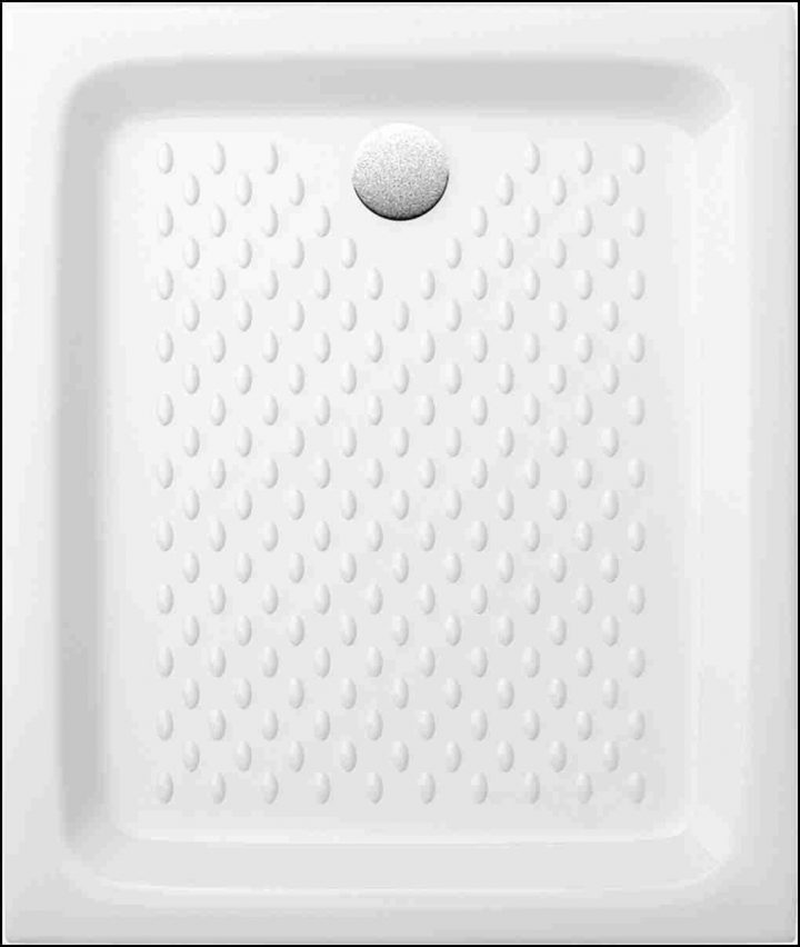 Receveur Douche 100X80 – Home Idea concernant Receveur De Douche 80X100