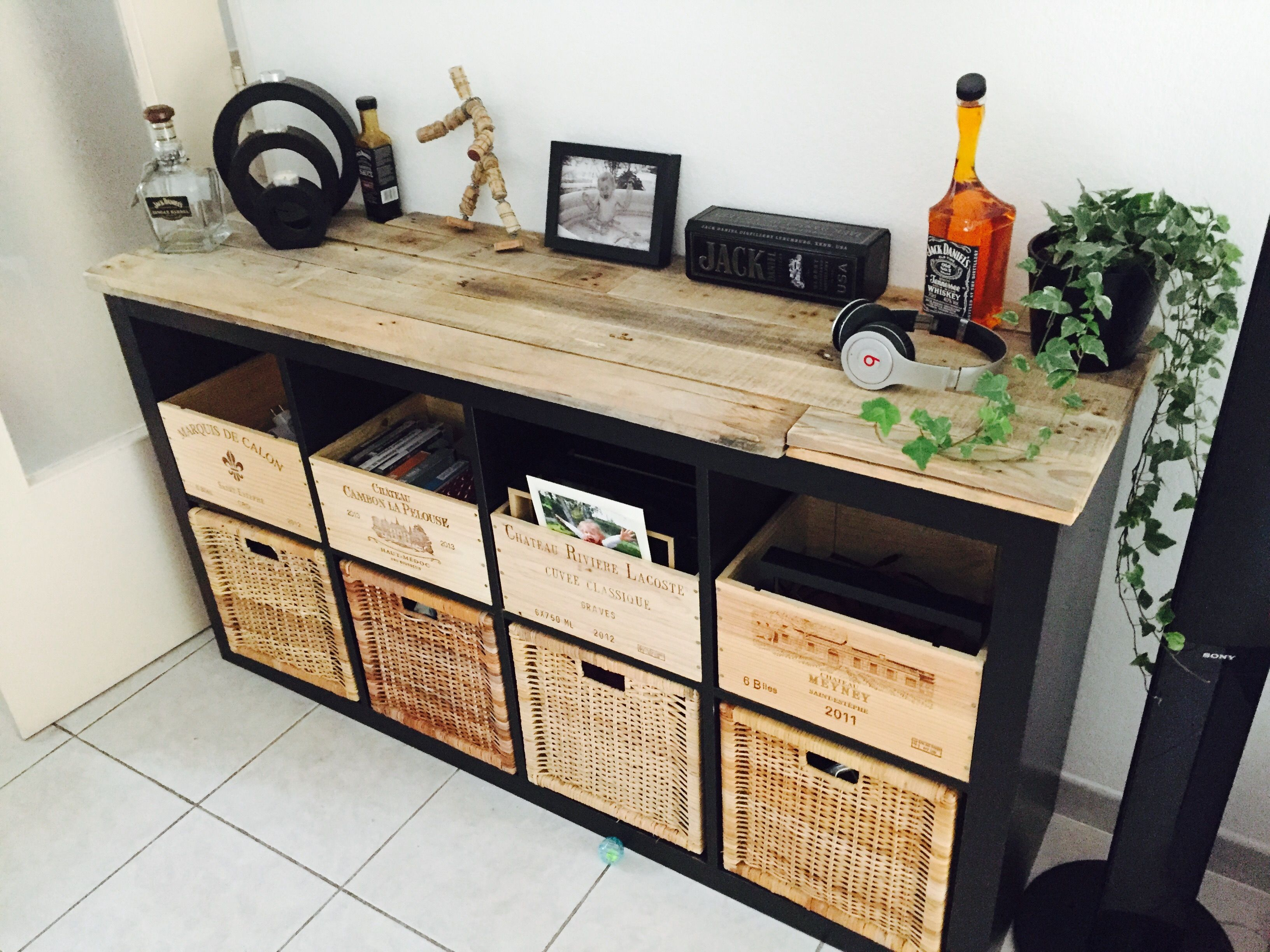  Meuble Case Ikea  AgenceCormierDelauniere com 