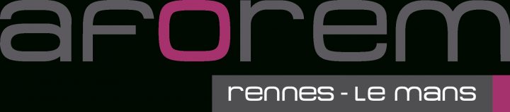 Rennes – Salon Apprentissage, Alternance Et Métiers, Le 13 à Chambre Des Metiers Rennes