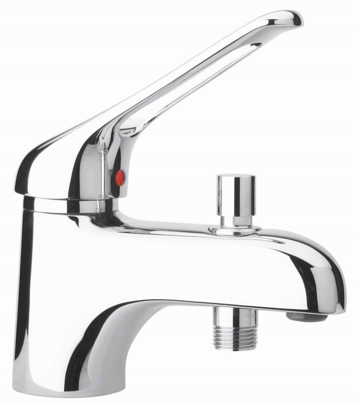 Robinet Lave Main Grohe Luxe 35 Branché Grohe Robinet Lavabo à Robinet Lave Main Grohe