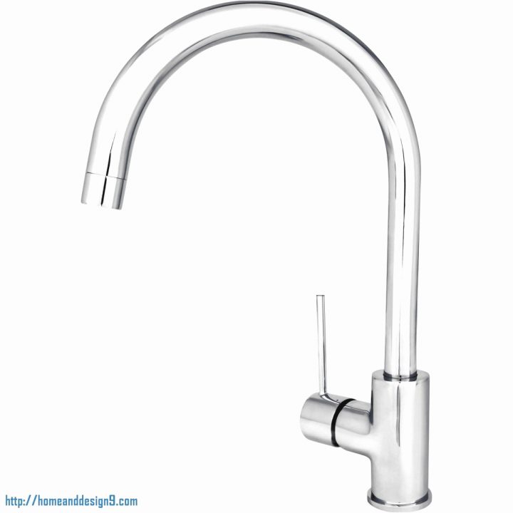 Robinet Lave Main Grohe Luxe 35 Branché Grohe Robinet Lavabo intérieur Robinet Lave Main Grohe