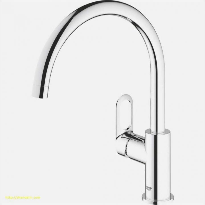 Robinets Design. Robinet Design Bidet M With Robinets Design destiné Robinet Lavabo Castorama