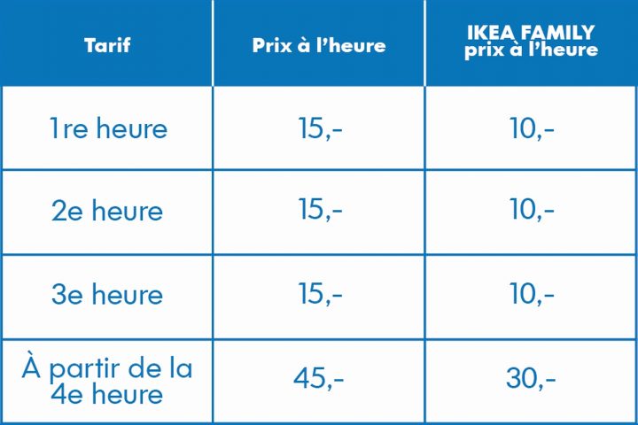 Sac A Gravat Nouveau Barbecue En Beton Brico Depot Brico serapportantà Support Sac Poubelle Brico Dépôt