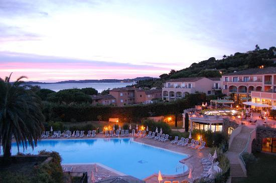 Sainte-Maxime Pictures – Traveler Photos Of Sainte-Maxime tout Hotel Les Jardins De Sainte Maxime