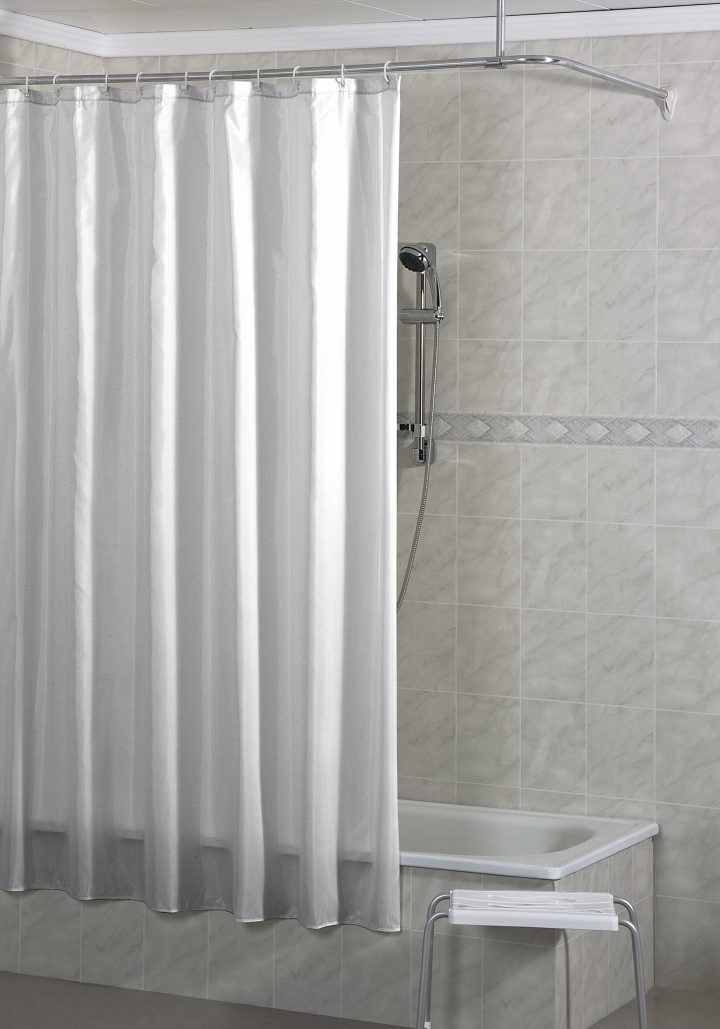 Salle De Bain Carrefour | Bright Shadow Online pour Rideau De Douche Carrefour